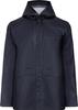 Jacket Didriksons Avon Unisex Jacket 2 (504167) Dark Night Blue
