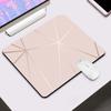 Fashion Marble Mousepad Computer New Square MousePads Small Keyboard Pad Mouse Mats Gamer Soft Office Carpet Desktop Table Mat