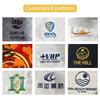 Coral Fleece Adult Men's Edge Banded Solid Pattern Quick-Drying Absorbent Soft Large Bath Beach Swimming Sports Towel Wholesale