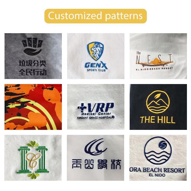 Coral Fleece Adult Men's Edge Banded Solid Pattern Quick-Drying Absorbent Soft Large Bath Beach Swimming Sports Towel Wholesale