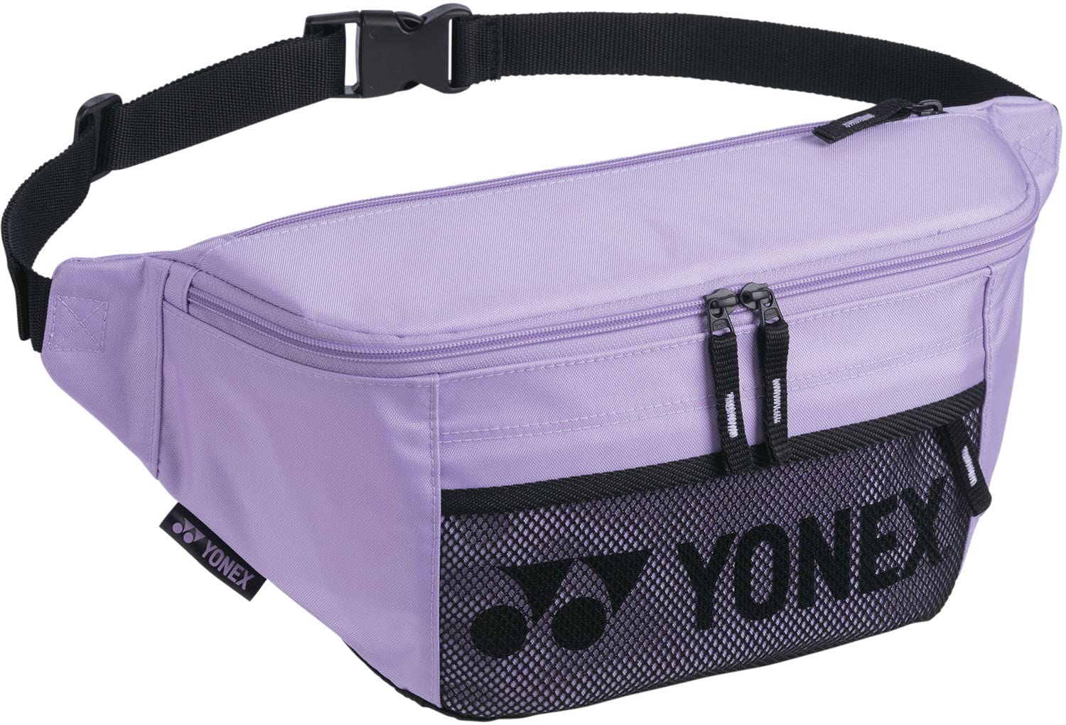 

YONEX Body Bag BAG2335B Lavender Tennis/Badminton (022)