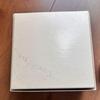 Used Vivienne Westwood VW-7053 Chronograph Watch