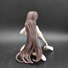 Anime Marciana Sexy Anime Girl Collectible Figure Desktop Model Statue Toy