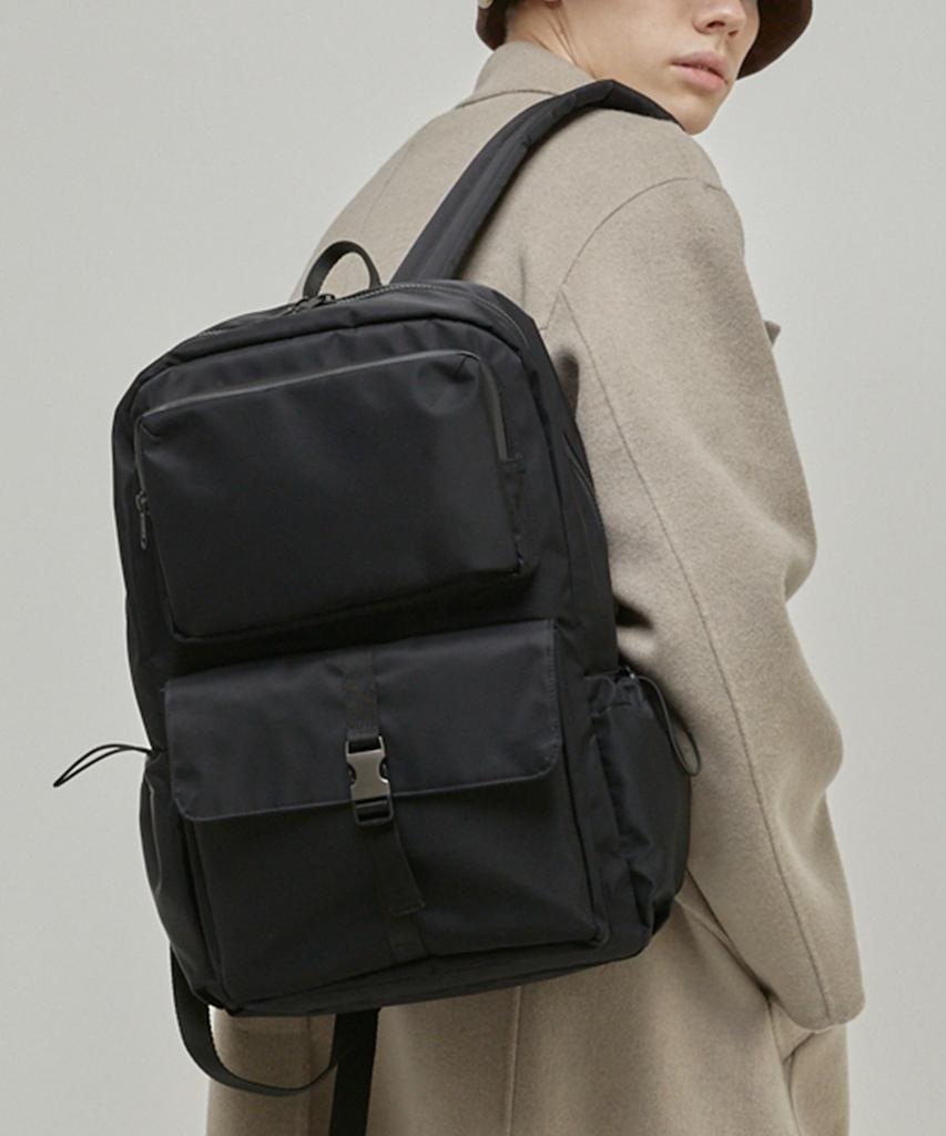 Monofold Challenger Backpack