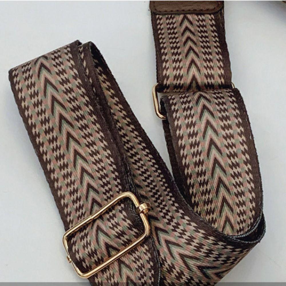 Pillow Bag Pillow Crossbody Bag Large Capacity Shoulder Bag Ins PU Dumpling Bag  Girls/Female