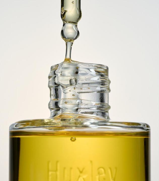 Huxley Conditioning Essence Toner Re:Shape 200ml