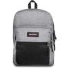 Backpack Eastpak Pinnacle Sunday Grey