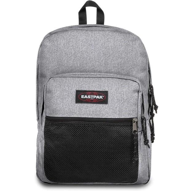 

Рюкзак Eastpak Pinnacle sunday grey