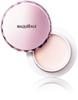 Shiseido MAQuillAGE Pore Perfect Cover SPF10 1 Count PA+ (x 1) [Product]