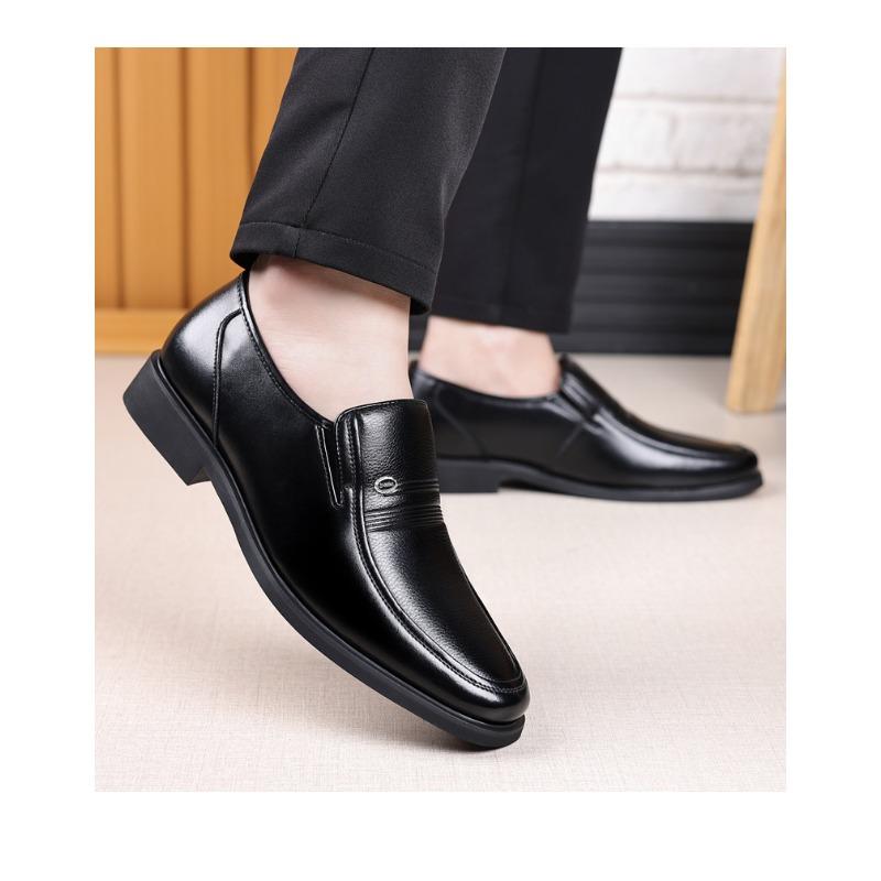 Fashion Large Size 37-49 Summer Hollow Platform Slip-on Men's Loafers Designer New Casual Business Male Shoes Zapatos De Vestir Hombre