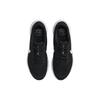 Nike Team Hustle D 11 GS Black/White FB2207-001