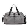 Hand-held Light Travel Bag Breathable Large Capacity Duffel Bag Small Travel One-shoulder Crossbody Storage Bag Gym Bag