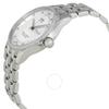 Mido Belluna Automatic Silver Dail Men S Watch M0014311103692