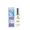 Parfumerie – Parfumuri