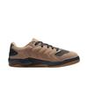 Session Low Top Skateboard Shoes Men's Khaki IB3731-200