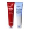 Red Lacto Collagen / Aqua Mooltox Wrapping Mask 70ml Set of 2