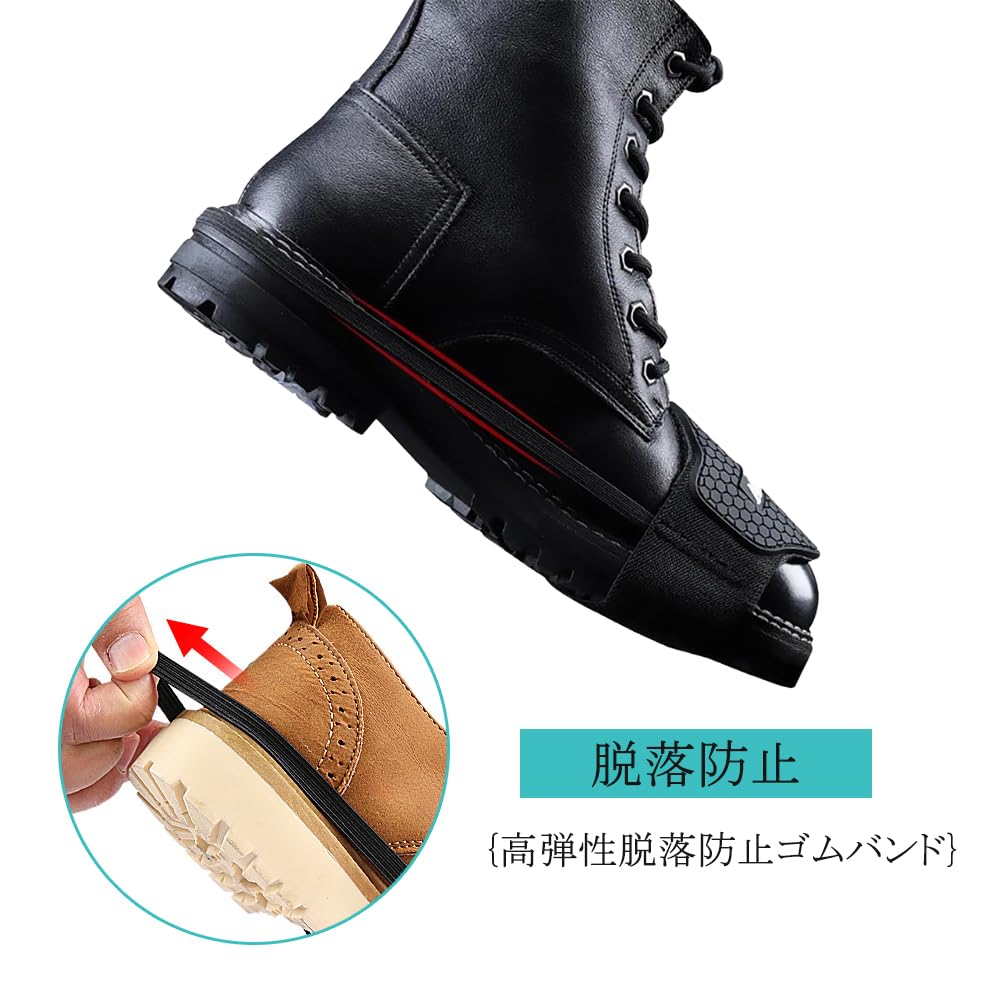 SAMCOS Naujas Pavarų Perjungimo Saugiklis Motociklo Apsauginis Paminkštinimas Apsauginis Dangtelis Patobulintas Aukštos Kokybės Patobulintas Atsparumas Trinčiai