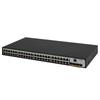 H3C S5120V3-52P-SI 48-Port Gigabit L3 Managed Switch