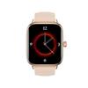 Rainbuvvy SEMI Smart Bracelet 1.75inch AMOLED Capacitive Touchscreen 390x450 Bluetooth 5.3 RTOS Watch JL7012 Dual Core 180mAh Super Thin Smartwatch