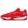 Kd 16 Tb University Red DZ2927-600