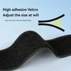 Magnetic Suction Arm Wrist Mobile Mount Strong Magnetic Hand Strap Phone Holder Bracket For iPhone17-12 Pro Max Samsung