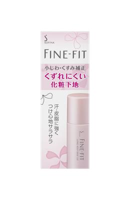 Gesichts-Make-up  – Concealer & Grundierung