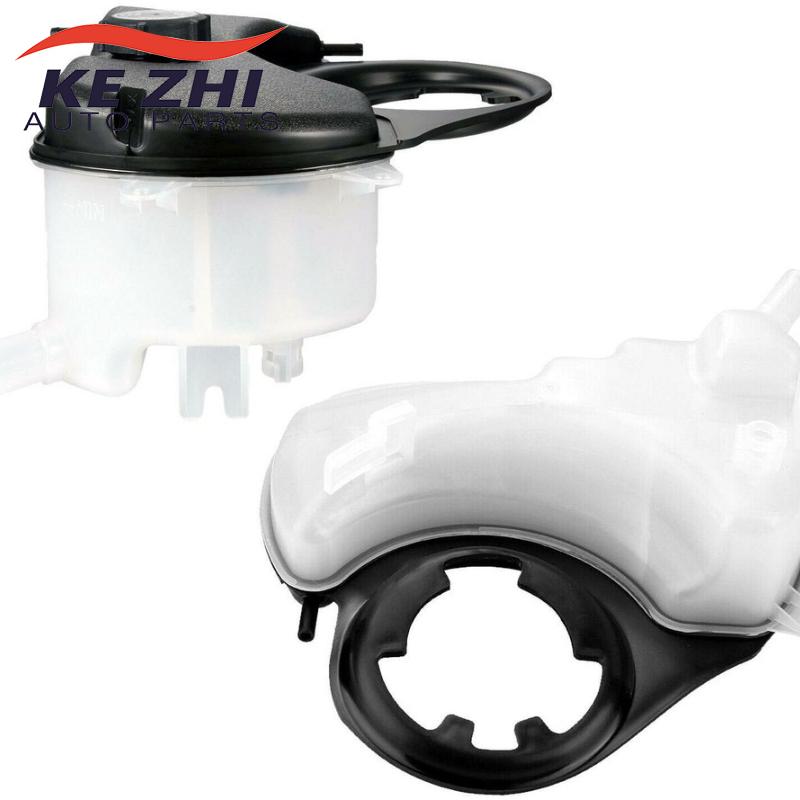 

C2S46861 розширювальний бачок бачок охолодження допоміжний бачок для води для JAGUAR X-TYPE