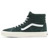 Sk8 Vans-Hi 'Jungle Green' VN0A5JMJ94T