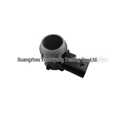 Reversing Radar Sensor for BAIC EU5 New D50 - A00071855