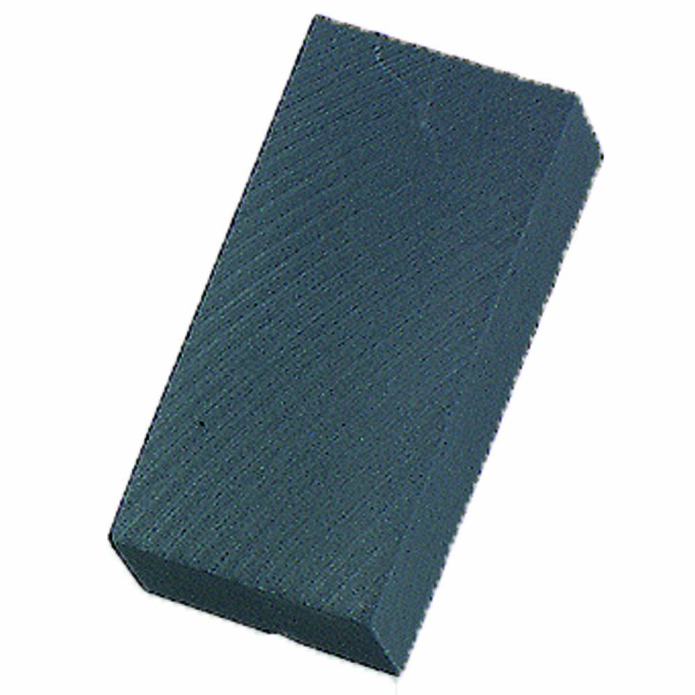 

Shinyu Shoji Crystal Block Yellow 5 pieces #1500 жовтий