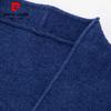 Pierre Cardin Men's V-Neck Knit Cardigan