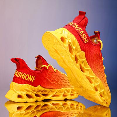 Buty męskie trampki męskie na co dzień męskie buty tenis luksusowe buty trener wyścig oddychające buty modne mokasyny buty do biegania dla mężczyzn