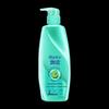 Feuchtigkeitsspendendes Anti-Schuppen-Shampoo