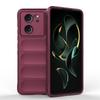 Airbag Anti-Drop Hülle Für Xiaomi 13T Pro 13 Lite 12S Ultra 12T Pro 12X 12 5G 11T 11 Hybrid Armor Heavy Duty Abdeckung