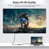 USB 3.2 Type C Extension Cable USB C to Type-c Male TO Female Extender Data Cable 4K PD100W Fast Charging USB-C Charge Cord Wire