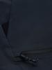 Pikeupeopomeonseu Scale Softshell Pants W