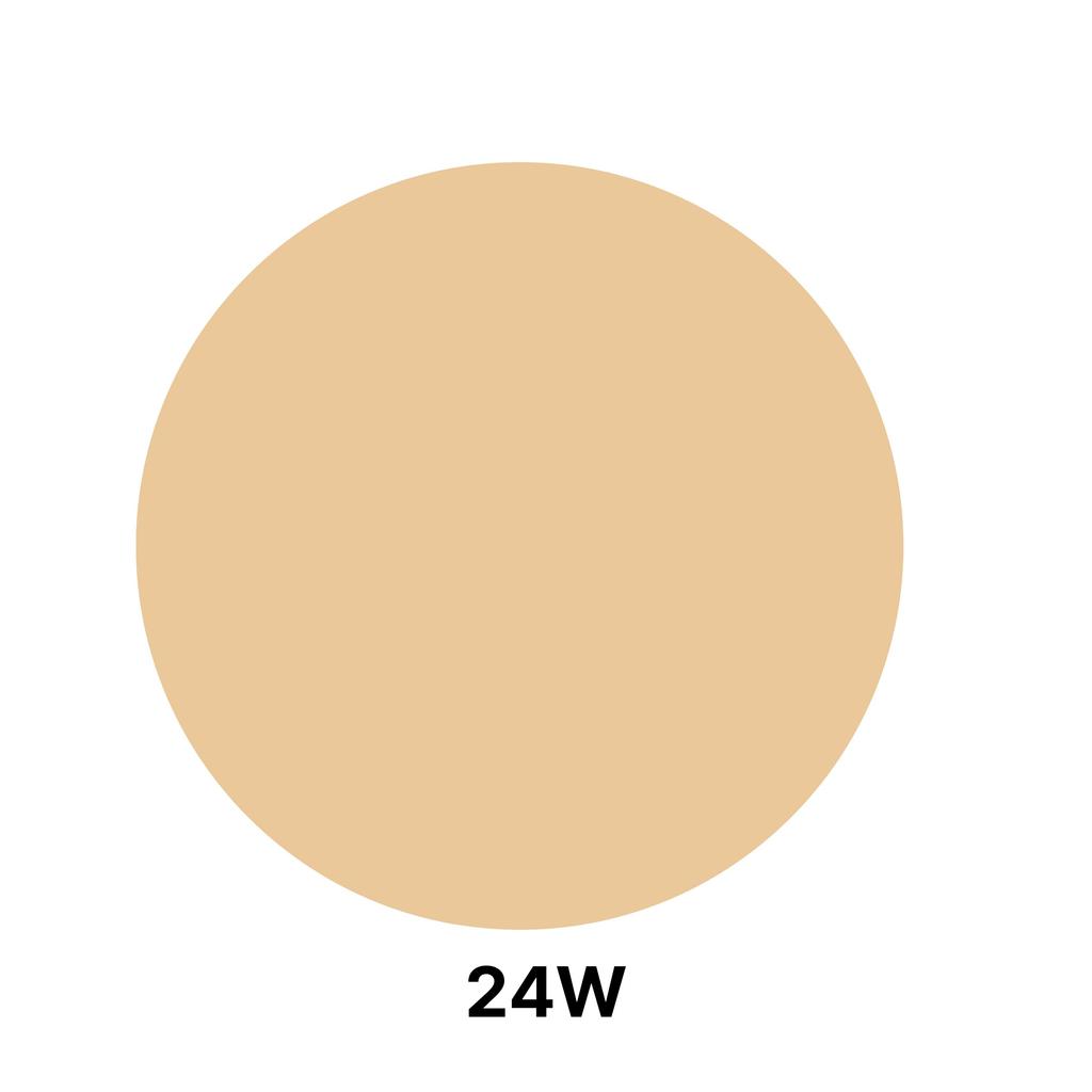 TIRTIR Mask Fit Red Foundation Mini 10g SPF40 / PA++ (30 Colors)