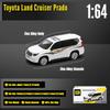 Cca 1/64 Match Box Toy Car For Children Diecast Metal Lamborghini Gtr Toyota Mustang Pagani Bmw Miniature Free Wheels Collection