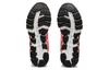 Asics Gel Quantum 360 6 'Sunrise Red' Donna 1022A263-700