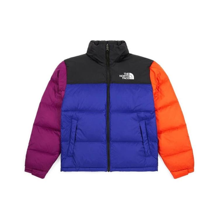 THE NORTH FACE 1996 Down Jacket