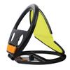 Outdoor Throwing Catching Ball Game Parent-Child Throwing Catching Toy