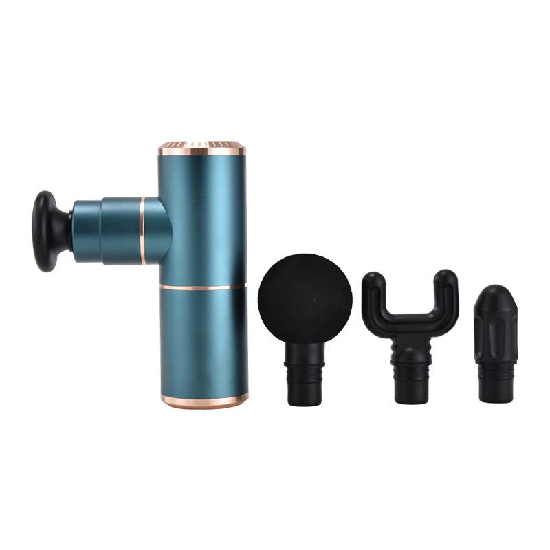 Alliance Messenger Mini Muscle Massager