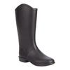 Botas de Chuva Impermeáveis para Equitação Infantil Decathlon