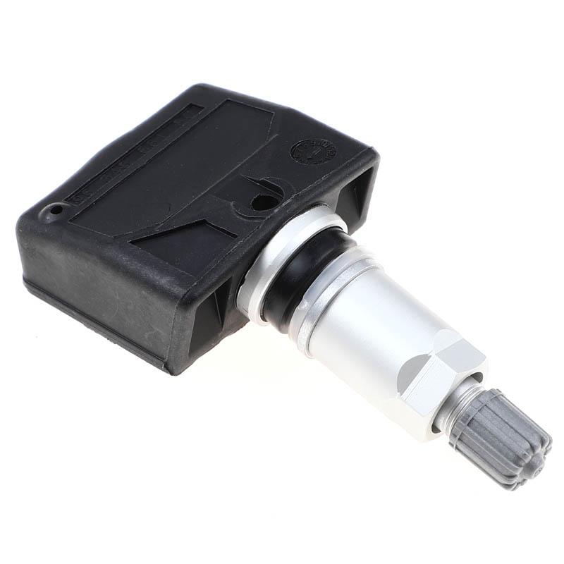 New TPMS Tire Pressure Sensor Monitor 9634866180 For Citroen C5 C8 Peugeot 508 607 807 Car Accessories