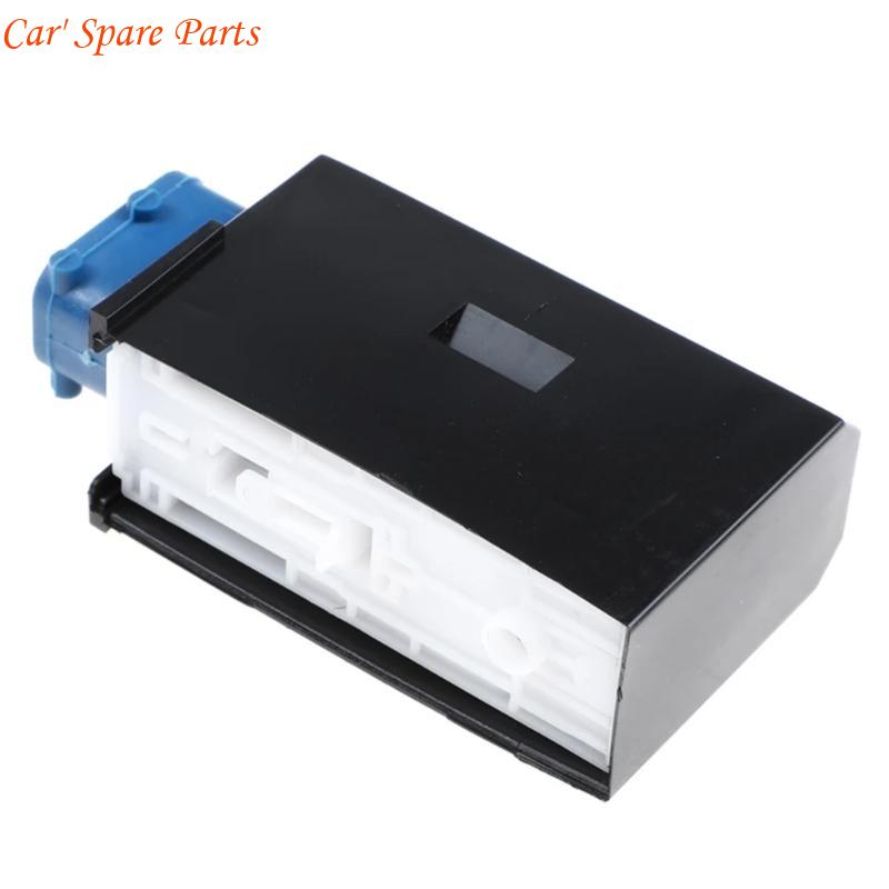 

Y4UA Easy Install Lock Control Unit for E34 E36 328i 535i 67118353011 67111393999 67111387607, Ensures Smooth Vehicle Access China Mainland