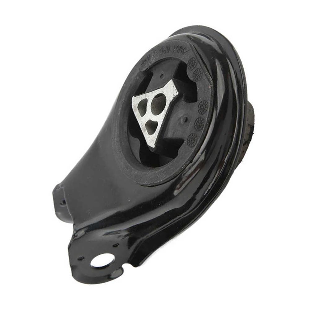 1 szt. Tylne mocowanie silnika 3M516P082A dla Ford Kuga Focus Transit Toureno, dla VOLVO V50 V40 S40 C70 C30, dla MAZDA 3 5