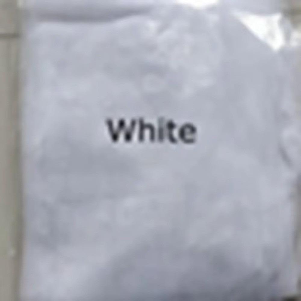 2026 New Short Bridal Veils White Ivory Lace Edge Bride Veils One Layer Velo De Novia Wedding Veil