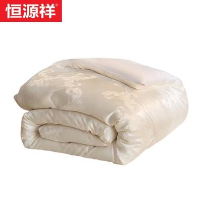 Bettwäsche – Decken