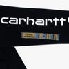 Carhartt  K288  Midweight Pallogo Hoodie Black 1062 1062