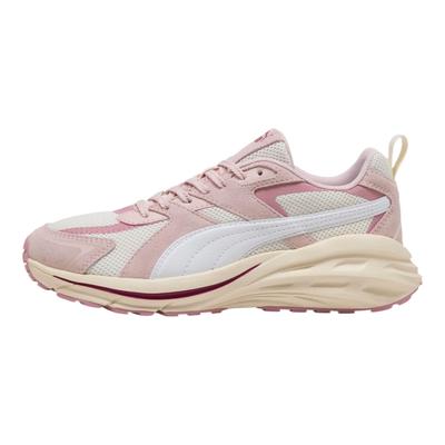 Hypnotic Comfortable Sports Trend Lifestyle Casual Shoes Unisex Casual Shoes 402618-06